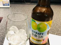 -モリタ屋(JR京都伊势丹店)