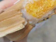 -万达广场(南昌红谷滩店)