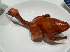 -炳胜私厨(万象前海店)