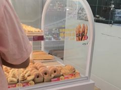 -味多美蛋糕(航天桥店)