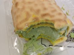 -纯坊佳哥手作(江汉路店)