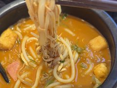 -沁麦源过桥米线(总店)