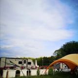 [糖果]六一带娃游玩就来这里，宝宝的户外欢乐时光