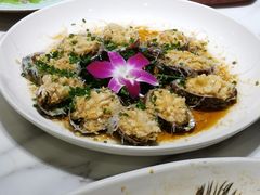 -江南郡府(天宝路店)