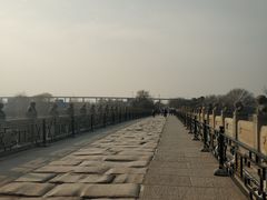 -卢沟桥文化旅游区