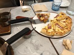 -必胜客(远大路店)