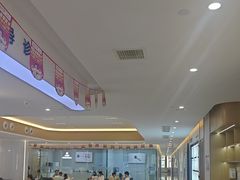 -爱齿尔口腔医院(中南院)