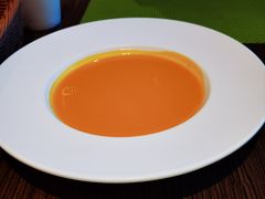 -希尔顿欢朋酒店·欢朋餐厅