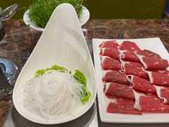 -应时肥牛火锅居(联合路店)