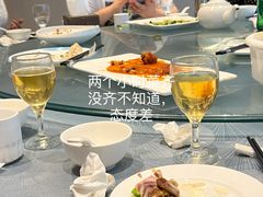-江南原著(中联广场店)