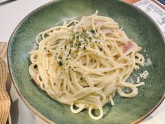 -做披萨的奇葩(中海央墅店)