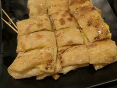 -瑞丽觉觉味道·异国风情(瑞丽大道店)
