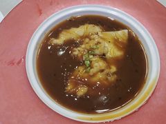 -鸭王烤鸭店(三里河店)