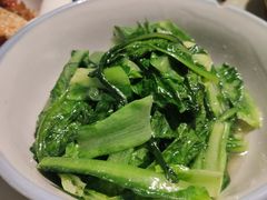 -乐口福家常菜馆(古庸路店)