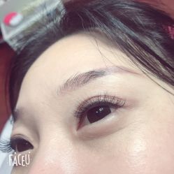 -CM.Nail美甲美睫