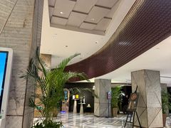 -上海虹桥宾馆(郁锦香品牌酒店)