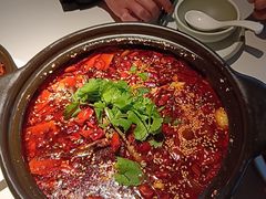 -麻六记(新天地店)