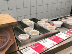 -72街荷叶饭(东方宝泰广场店)