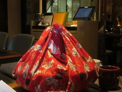 -伊藤ITO(侨福芳草地购物中心店)