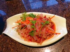 -拉芳舍(印象南塘店)