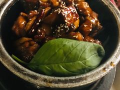 -乾园(天河城店)