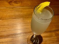 -星巴克臻选(北京嘉里中心第二店)