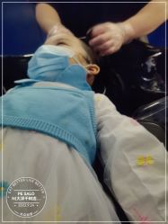 -PE SALON