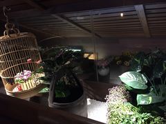 iphone_upload_pic-龙井壹号·茶缘山景宴(龙井村店)