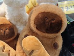 -沃尔玛(前山店)