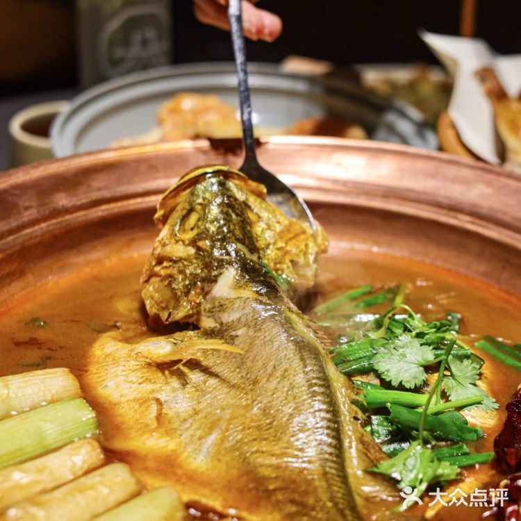 你知道深业上城新宠美食吗?就在这里