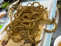 -皮记海鲜1995(寮步店)