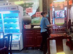 -耿福兴(凤凰美食街店)