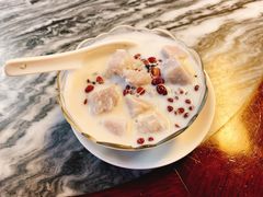 -润生堂(泰然四路店)