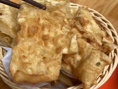 -方中山胡辣汤(成都首店)