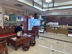 -通透堂中医·精准推拿(旗舰店)