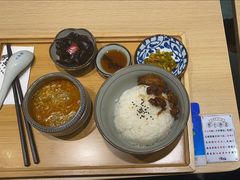 -蟹小满·蟹黄捞面(杭州西湖店)