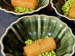 -子福慧(虹桥店)