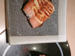 -沼津港精致料理·寿喜烧·烧鸟(漕河泾印象城店)