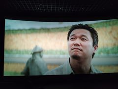 -金逸影城(明发IMAX店)