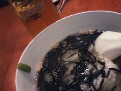 -福烤锦花(长乐路店)