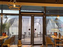 -陈记顺和潮汕牛肉火锅(云门店)