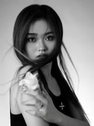 -绝对人气写真艺术中心