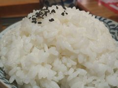 -和风食堂·日料·无界小火锅