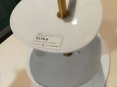 -IKEA宜家家居(南京商场)