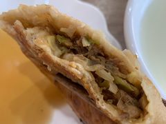 -丰和轩餐厅(西四环南路辅路店)