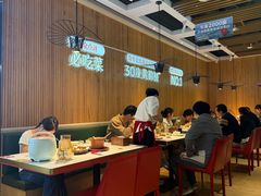 -来菜·湖北头牌藕汤(银泰创意城店)