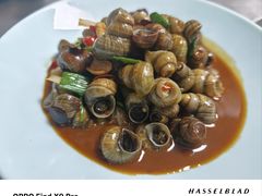 -松沪名灶·豆浆鱼头·新上海菜(江川路交大店)