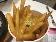 -艾薯夫妇Aysh(福田星河COCOPark店)