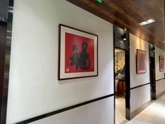 -品味居·首店·大连鲜活海鲜大连菜(东港店)