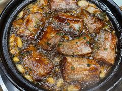 -启东小海鲜(庄先湾路1号店)